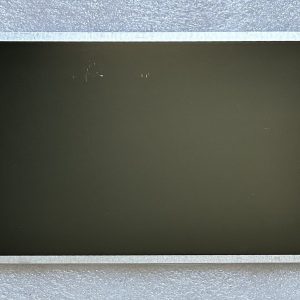 AU Optronics 12.5" Matte HD LCD Laptop Screen Panel B125XW02 V.0 mark on screen product photo 1