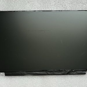 BOE 15.6" Matte Laptop 30pin HD LCD Screen Display NT156WHM-N42 V8.0 YG0NR *MARK Laptop Screen product photo 1