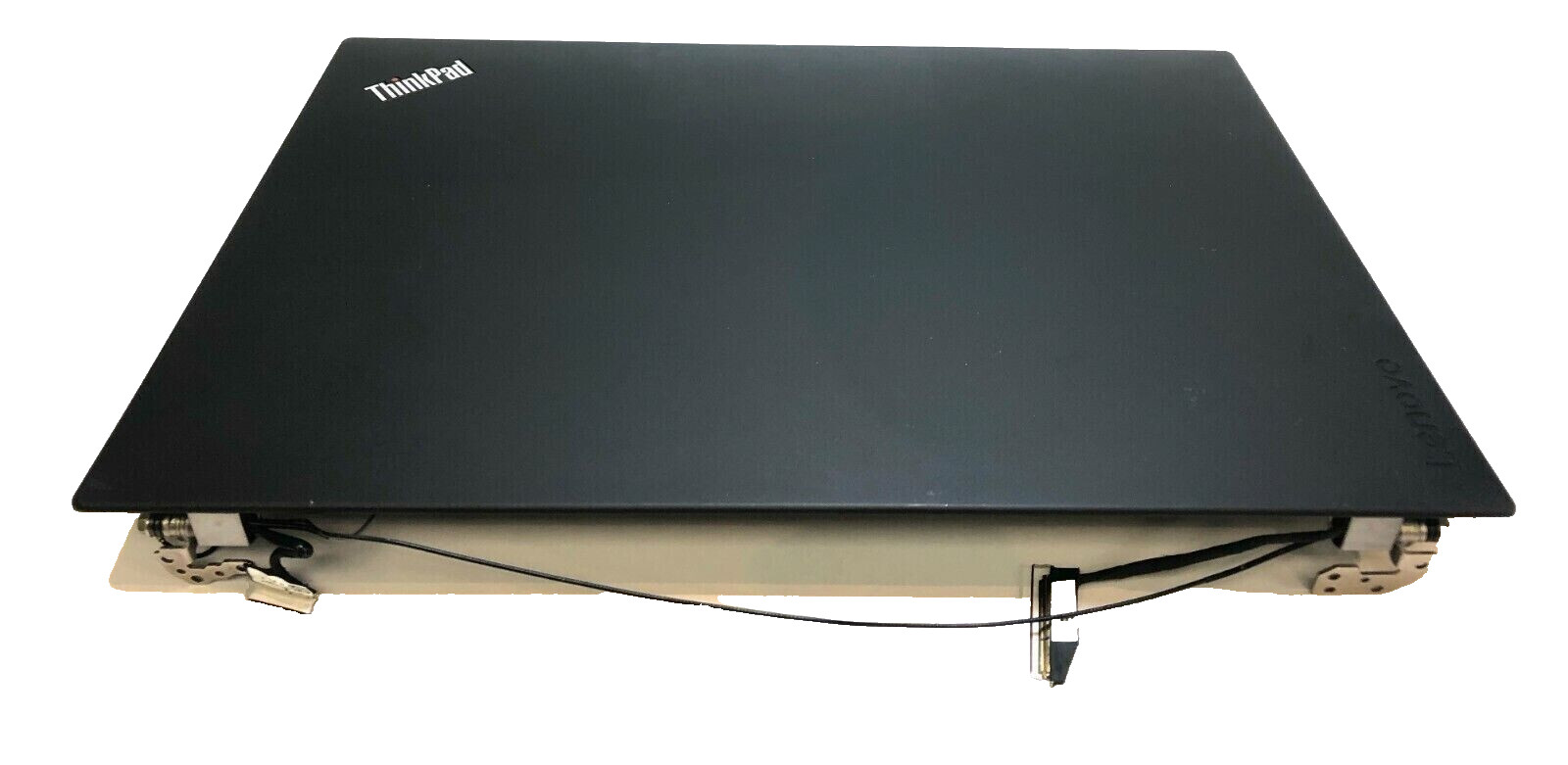 Lenovo ThinkPad A485 14in IPS complete FHD lcd screen display panel assembly LCD Screen Assembly product photo 2
