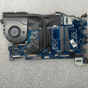 Dell Inspiron 5570 i5-8250u Motherboard nm2c6 product photo 1