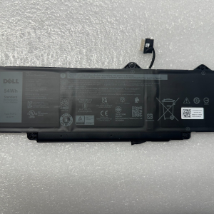 Dell Latitude 3540 genuine original battery V042N -Excellent in Dell bios Laptop Battery product photo 1