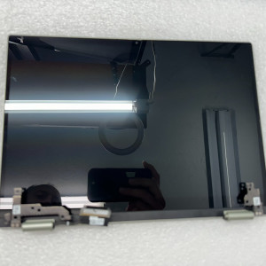 Dell Inspiron 5425 14in FHD complete touch screen lcd panel display Laptop Screen product photo 1