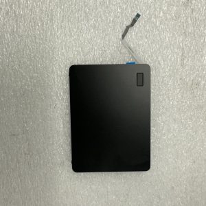 Acer TravelMate P215-52 TMP215-52 touch pad sensor mouse board Touchpad product photo 1