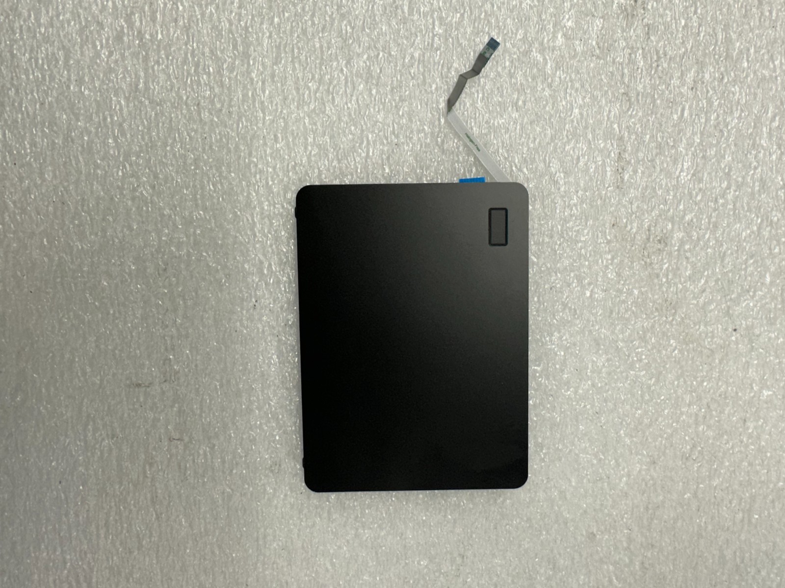 Acer TravelMate P215-52 TMP215-52 touch pad sensor mouse board Touchpad product photo 1