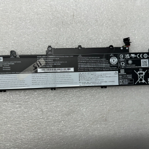 Lenovo 115 cycles -Lenovo Thinkpad E15 Gen 4 genuine original battery L19C3PD5 Laptop Battery product photo 1