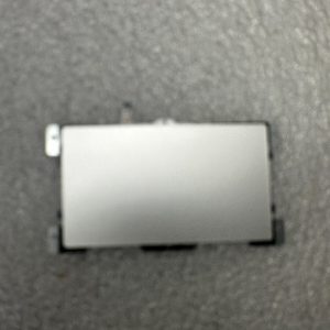 HP Probook 440 g9 touch pad sensor mouse board Touchpad product photo 1