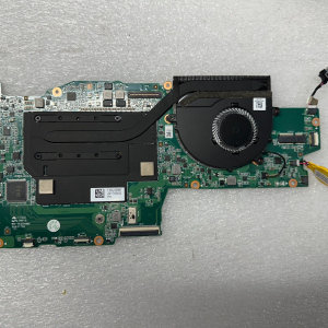Lenovo Yoga 720-13iKB i3-7100u Motherboard 5B20Q12217 product photo 1