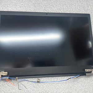 Lenovo Thinkpad P51s Gen 2 20w6 20w7 15.6 FHD complete lcd screen display panel Laptop Screen 5D10X08068 product photo 1