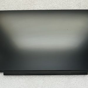 LG Display 15.6" Matte LCD Laptop Screen 30 Pin LP156WFC-SPD1, 01YN134, *Mark* product photo 1