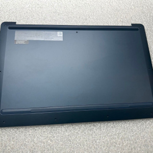 Lenovo ideaPad 3 Chrome 15IJL6 bottom base case cover enclosure Bottom Base Cover 5CB1D70652 product photo 1