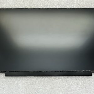 LG Display 15.6" Matte Laptop LCD Screen Display 30 Pin 01YN134, LP156WFC-SPD1 Laptop Screen product photo 1