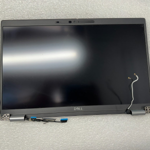 Dell Latitude 5420 14in FHD complete touch screen lcd panel display assembly LCD Screen Assembly product photo 1