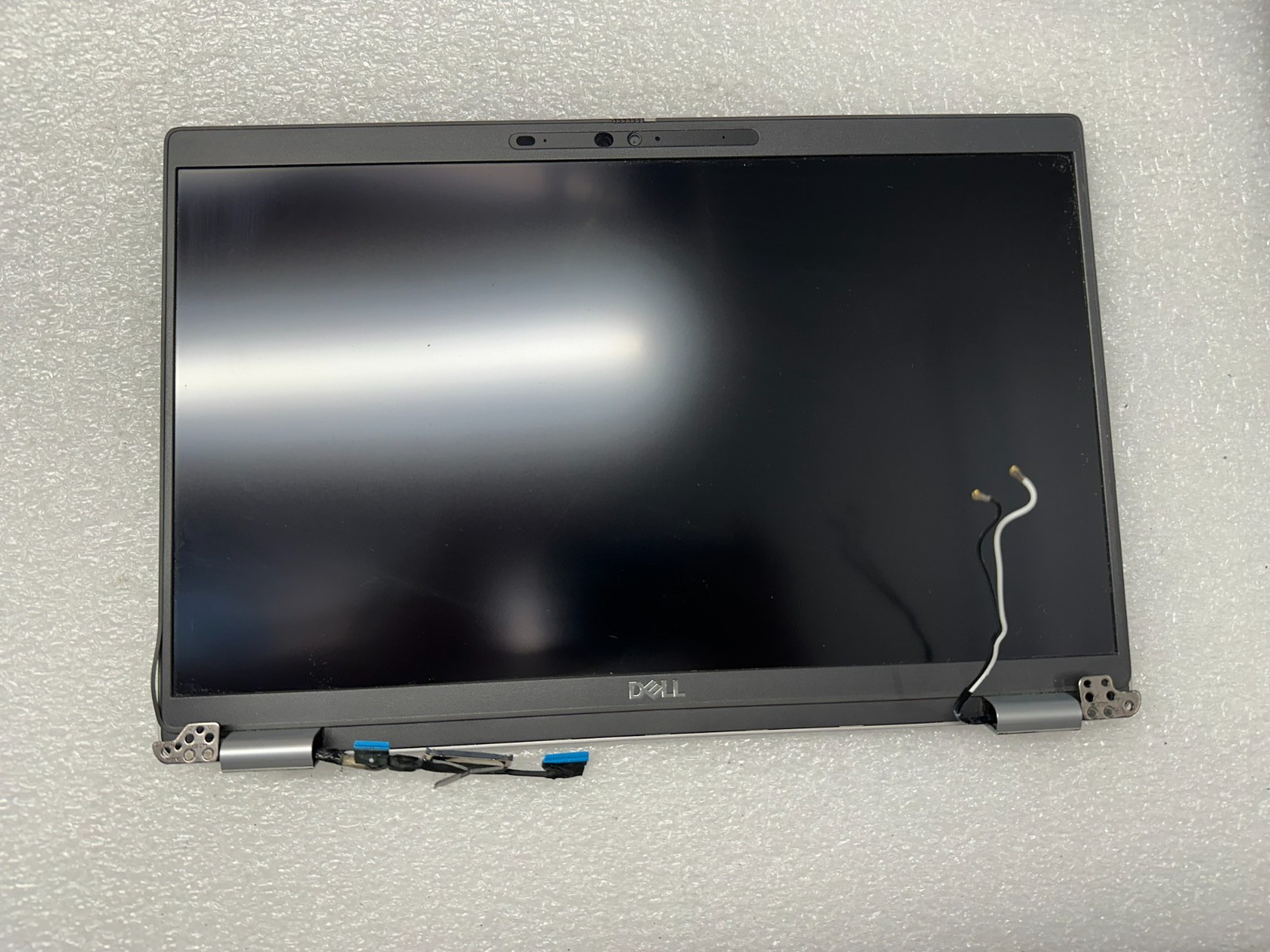 Dell Latitude 5420 14in FHD complete touch screen lcd panel display assembly LCD Screen Assembly product photo 1