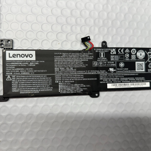 Lenovo IDEAPAD 3-15ITL05 genuine original battery L16C2PB1 Laptop Battery product photo 1