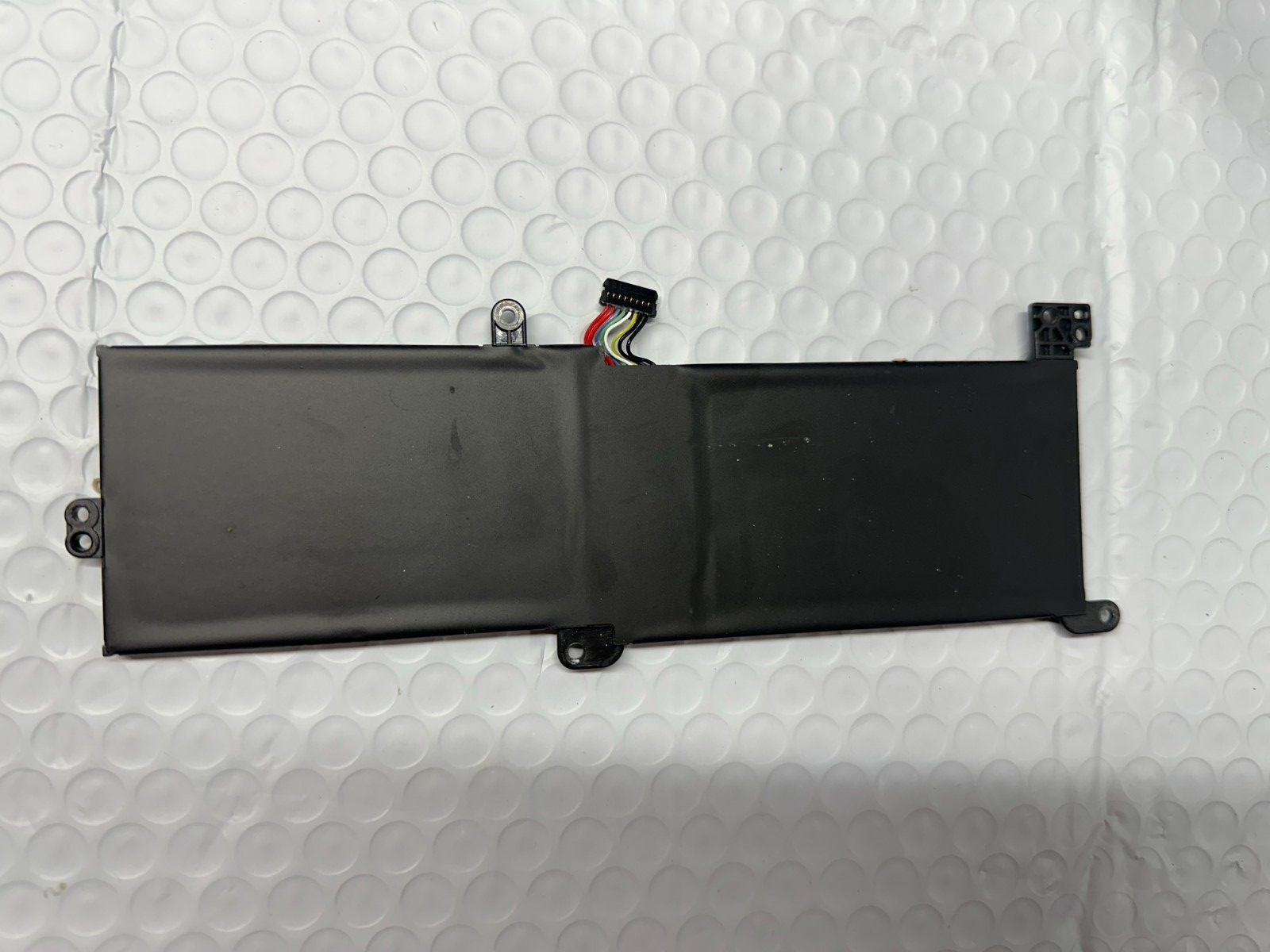 Lenovo IDEAPAD 3-15ITL05 genuine original battery L16C2PB1 Laptop Battery product photo 2