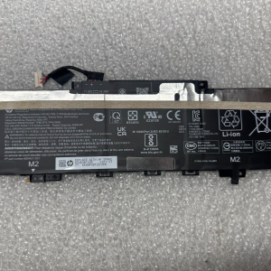 HP 15-er0095nr genuine original battery M24648-005 Laptop Battery product photo 1