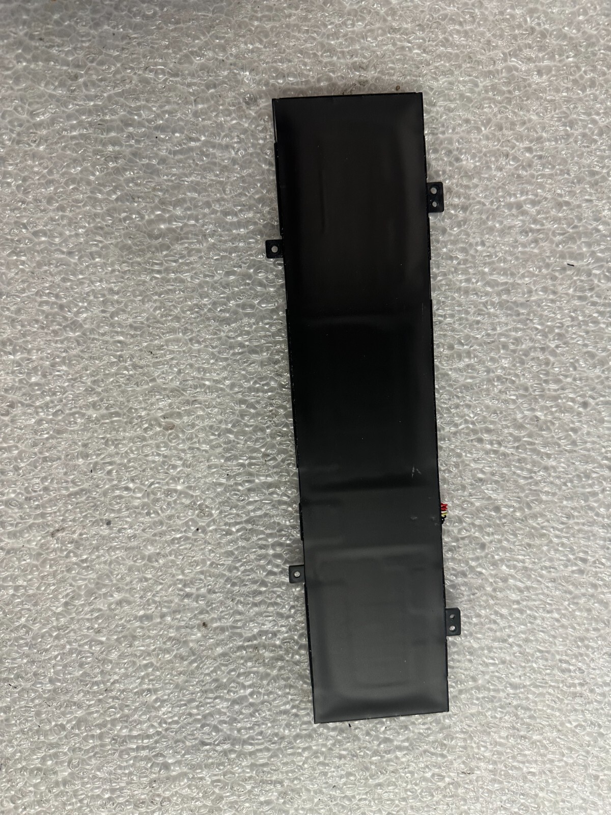 Asus TP412U TP412UA genuine original battery c31n1733 Laptop Battery product photo 2