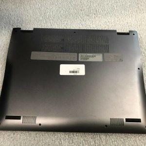 Acer Chromebook Spin CP713-2w bottom base case cover enclosure Bottom Base Cover 60.HQBN7.001 product photo 1
