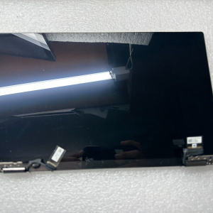 Asus Chromebook C434T complete touch screen lcd panel display assembly LCD Screen Assembly product photo 1