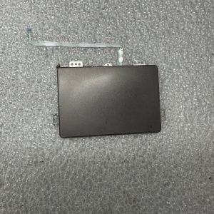 Lenovo FLEX-14API 81ss touch pad mouse sensor board Touchpad product photo 1
