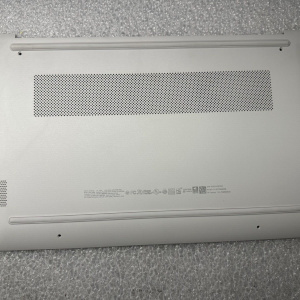 HP 15-fd0083wm bottom base case cover N36061-001 Laptop Battery product photo 1