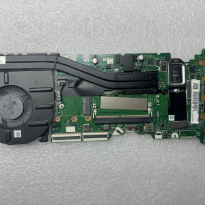 Lenovo ThinkBook 14 G2 ARE AMD Ryzen 5 4500U 8 GB Motherboard 5b21b61949 Processor product photo 1