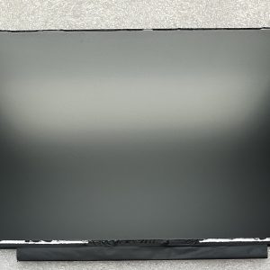 BOE 14” Matte Laptop LCD FHD Screen 30pin Display Panel 2X30K, NV140FHM-N4H Laptop Screen product photo 1