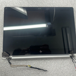 HP Elitebook 840 g5 14in complete touch screen lcd panel display assembly LCD Screen Assembly product photo 1