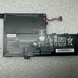 Lenovo 5 1570 genuine original battery L15m3pb0 Laptop Battery product photo 1
