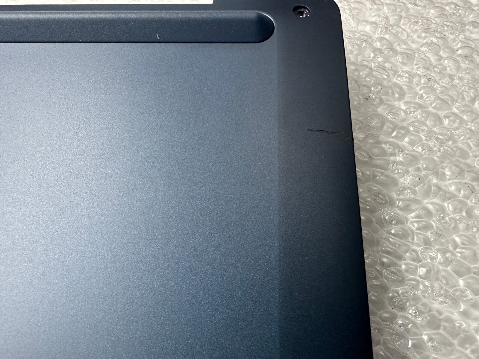 Lenovo ideaPad 3 Chrome 15IJL6 bottom base case cover enclosure Bottom Base Cover 5CB1D70652 product photo 2
