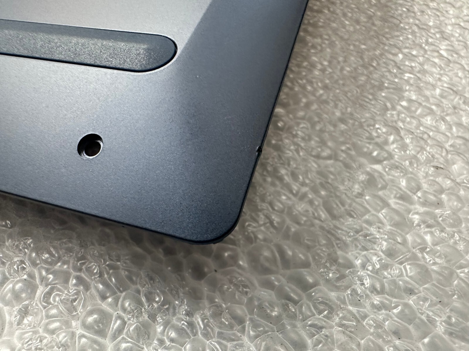 Lenovo ideaPad 3 Chrome 15IJL6 bottom base case cover enclosure Bottom Base Cover 5CB1D70652 product photo 3
