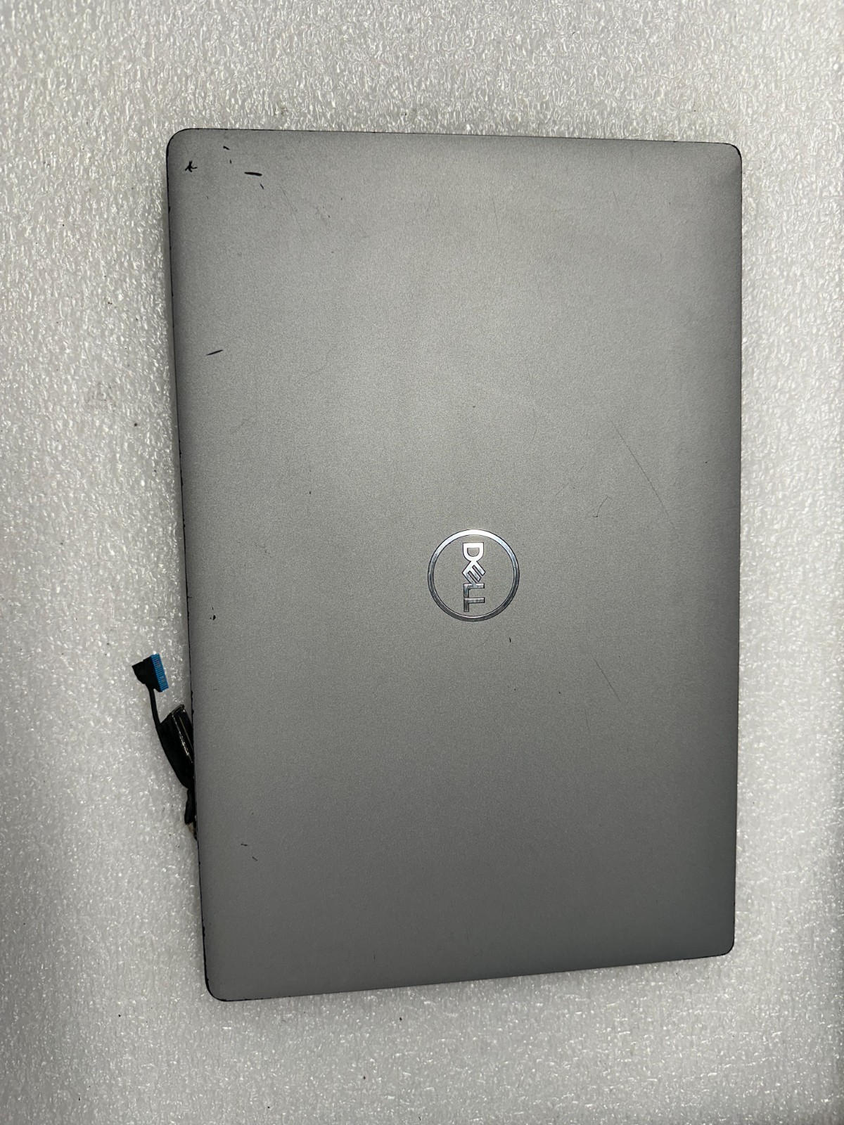 Dell Latitude 5420 14in FHD complete touch screen lcd panel display assembly LCD Screen Assembly product photo 2