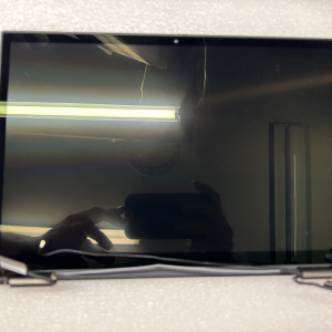 Lenovo Thinkpad X13 Yoga Gen 2 WUXGA complete touch screen lcd panel display Laptop Screen product photo 1