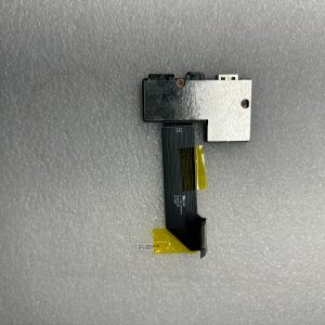 MSI 1571A-01S - MSI Creator Z16 A11UET USB Board Sub-Board product photo 1