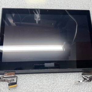 Acer sp513-53n complete touch screen lcd panel display assembly LCD Screen Assembly product photo 1