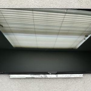 InnoLux 14” Glossy Laptop LCD LED Screen Display 30pin Panel N140BGA-EB4 REV.C5 Laptop Screen product photo 1