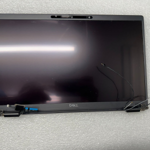 Dell Latitude 7410 14in FHD NO Touch complete lcd screen display panel assembly LCD Screen Assembly product photo 1