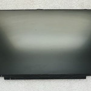 BOE 15.6” Matte LCD Laptop Screen Display 5D10W73207, NT156FHM-N43 V8.0, *MARK* product photo 1