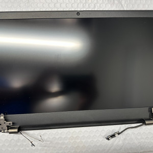 Lenovo Thinkpad L15 gen 1 FHD 15.6 complete lcd screen display panel assembly LCD Screen Assembly product photo 1