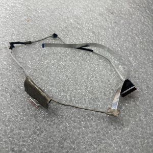 HP Probook 650 G8 LCD Video VGA Cable Laptop Cable M22002-001 product photo 1