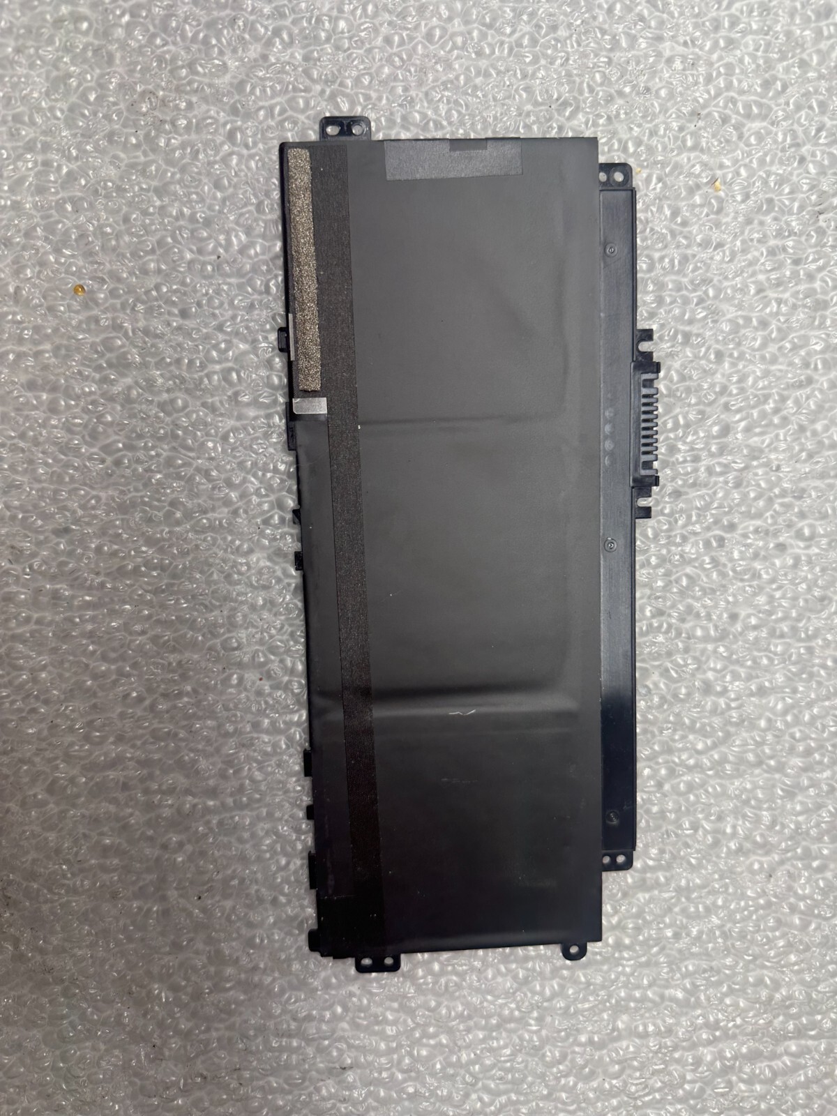 HP 14m-dw0023dx genuine original battery L83393-005 HSTNN-OB1P Laptop Battery product photo 2