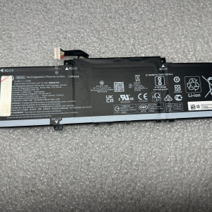 HP 15m-es1023dx genuine original battery L77034-005 BN03XL Laptop Battery product photo 1