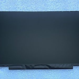 LG Display LCD 14" LP140WF8 SP R9 Matte Screen Display Panel, Mark On Screen Laptop Screen LP140WF8-SPR9 product photo 1