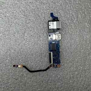 HP Probook 440 g9 usb rj45 ethernet board Laptop Part product photo 1