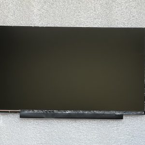 LG Display 14" Matte Laptop LCD Screen Display LP140WFA SP D1, Mark On Screen Laptop Screen product photo 1