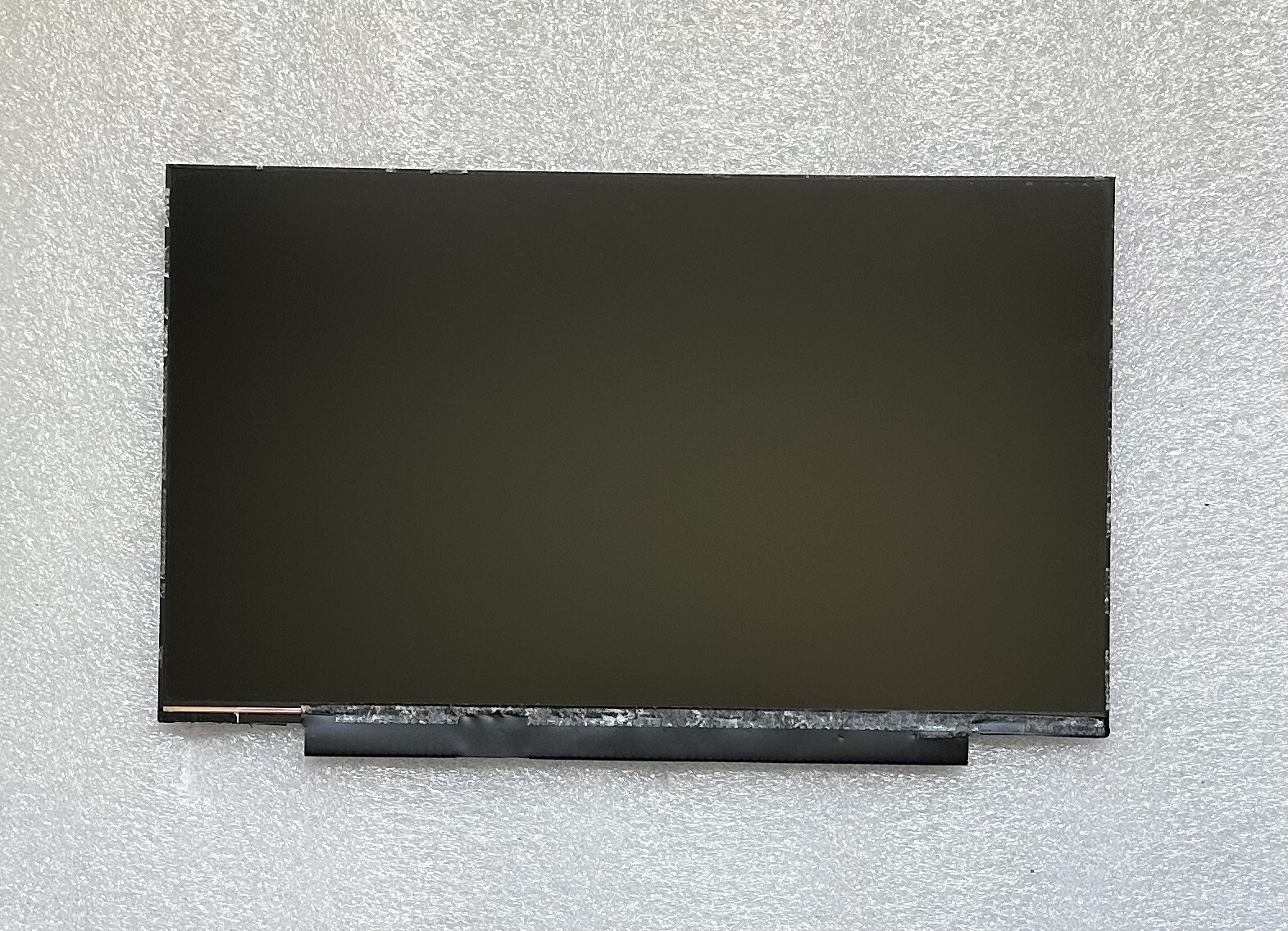 LG Display 14" Matte Laptop LCD Screen Display LP140WFA SP D1, Mark On Screen Laptop Screen product photo 1
