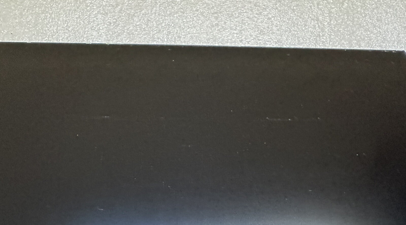 LG Display 14" Matte Laptop LCD Screen Display LP140WFA SP D1, Mark On Screen Laptop Screen product photo 2
