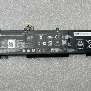 HP Probook 455 G8 genuine original battery RH03XL M02027-005 Laptop Battery product photo 1