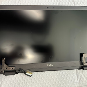Dell Latitude 3510 complete lcd screen display panel assembly LCD Screen Assembly product photo 1