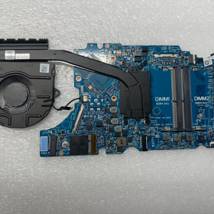 Dell Latitude 3540 i5-1335u Motherboard GGM2C product photo 1